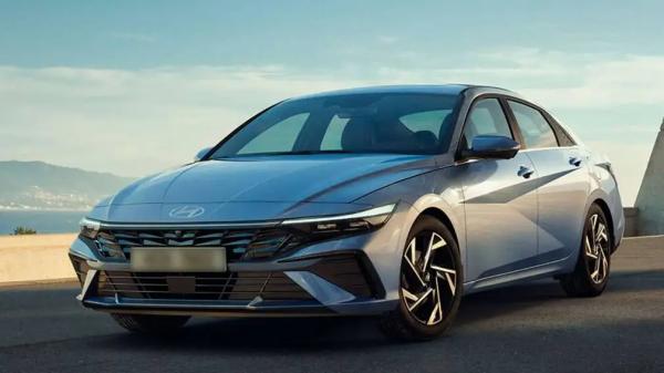 Машины с этими моторами лучше не брать: названы модели Kia и Hyundai с самыми проблемными агрегатами