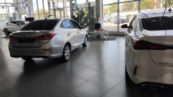 В первом полугодии 2025-го российскому рынку &laquo;ловить&raquo; нечего. Вся надежда на вторую половину года