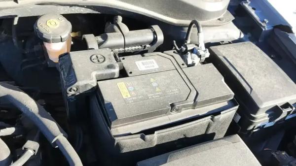 Как быстро запустить мотор автомобиля в мороз: дельные советы от эксперта