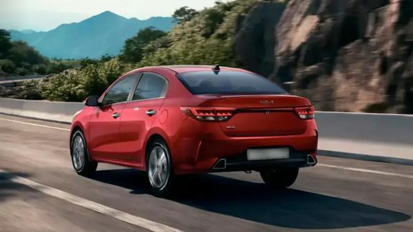 Эти авто с пробегом россияне покупали чаще всего в 2024 году Эти авто с пробегом россияне покупали чаще всего в 2024 году