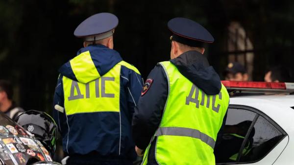 Что лучше для водителя: чем проверка на трезвость на дороге отличается от проверки в больнице