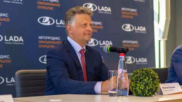 Итоги и планы на будущее: АвтоВАЗ отчитался о результатах работы в 2024 году Итоги и планы на будущее: АвтоВАЗ отчитался о результатах работы в 2024 году