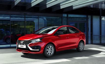 &laquo;АвтоВАЗ&raquo;, УАЗ, &laquo;Москвич&raquo;, ГАЗ&hellip; Китай больше, чем вы думаете