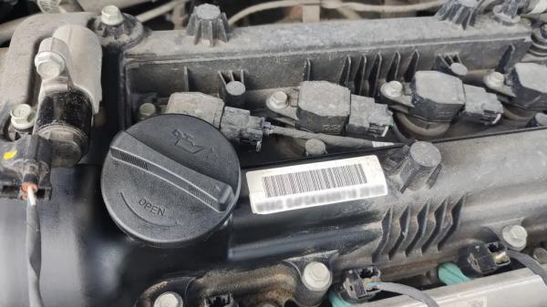 Миф или реальность: нужно ли делать промывку мотора при переходе с одного масла на другое