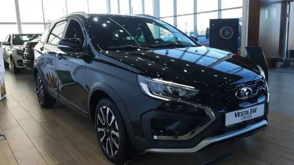 Как поменяются цены на автомобили в новом году: мнение эксперта