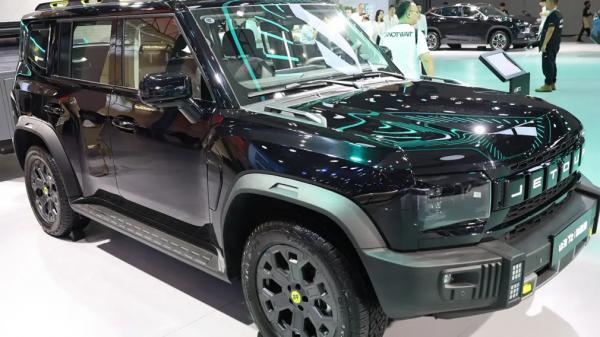 Как отказаться от навязанных услуг при покупке авто