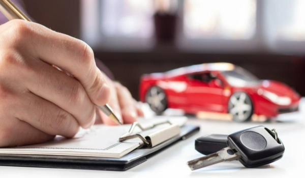 Что будет с ценами на машины в 2025 году: ответ &laquo;Авто.ру&raquo; 