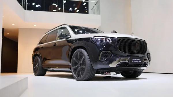 Упадет в 2 раза: в России прогнозируют сокращение объёмов параллельного автоимпорта Упадет в 2 раза: в России прогнозируют сокращение объёмов параллельного автоимпорта