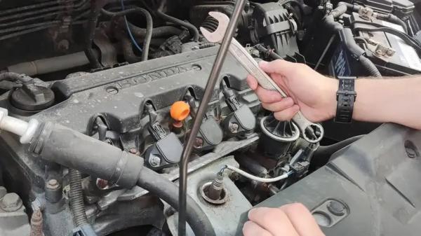 Какие инструменты должны быть у каждого автомобилиста: полный список