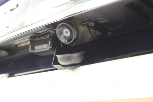 Tesla вынуждена начать массовый отзыв автомобилей из-за серьезной неполадки