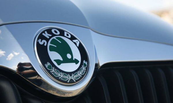 В России началась большая отзывная кампания на автомобили Skoda и Volkswagen