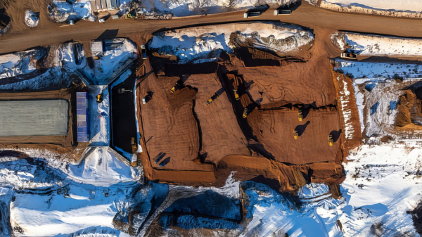 Инновационные технологии позволяют не снижать темпов строительства дороги Дюртюли–Ачит в Башкортостане Инновационные технологии позволяют не снижать темпов строительства дороги Дюртюли–Ачит в Башкортостане