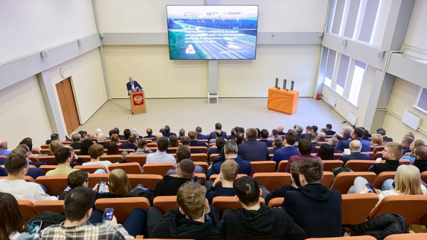 Автодор увеличит использование переработанного асфальта до 30%