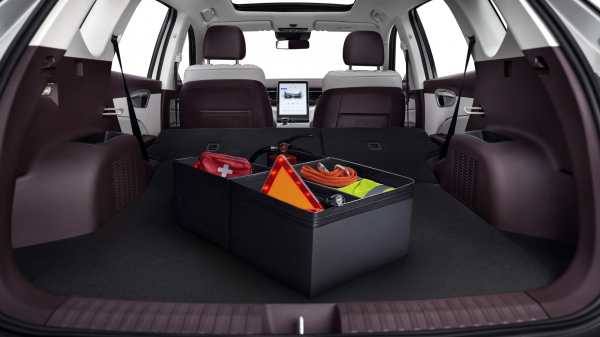 В преддверии праздника: идеи подарка ко Дню защитника Отечества от Bestune В преддверии праздника: идеи подарка ко Дню защитника Отечества от Bestune