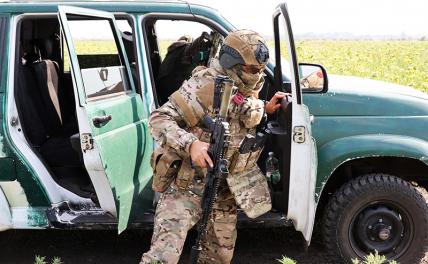 «Колеса» для инвалидов СВО — это проблема. Но никто не чешется «Колеса» для инвалидов СВО — это проблема. Но никто не чешется