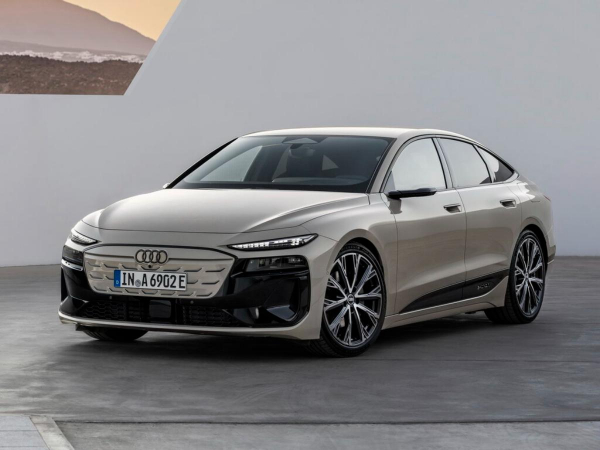 Audi признала снижение качества машин и обещала исправиться  Audi признала снижение качества машин и обещала исправиться