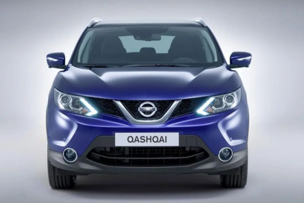 Autonews назвал топ-7 «японцев» с пробегом дешевле 2 млн рублей Autonews назвал топ-7 «японцев» с пробегом дешевле 2 млн рублей