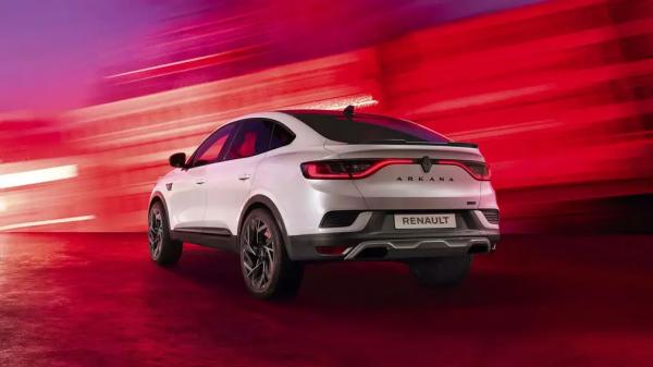 Ремонт машин Lada и Renault в РФ подорожал на 31% за год