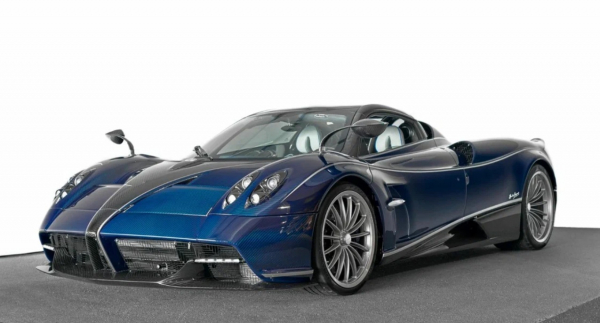 Стали известны самые дорогие автомобили в России. Рейтинг 10 моделей Стали известны самые дорогие автомобили в России. Рейтинг 10 моделей