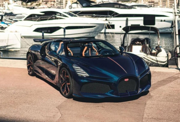 Стали известны самые дорогие автомобили в России. Рейтинг 10 моделей Стали известны самые дорогие автомобили в России. Рейтинг 10 моделей