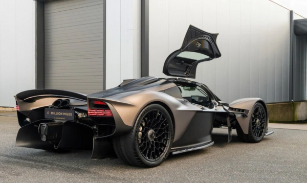 Стали известны самые дорогие автомобили в России. Рейтинг 10 моделей Стали известны самые дорогие автомобили в России. Рейтинг 10 моделей