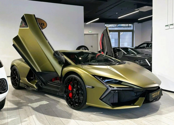 Стали известны самые дорогие автомобили в России. Рейтинг 10 моделей Стали известны самые дорогие автомобили в России. Рейтинг 10 моделей