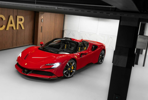 Стали известны самые дорогие автомобили в России. Рейтинг 10 моделей Стали известны самые дорогие автомобили в России. Рейтинг 10 моделей