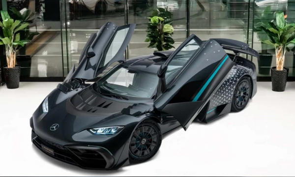 Стали известны самые дорогие автомобили в России. Рейтинг 10 моделей Стали известны самые дорогие автомобили в России. Рейтинг 10 моделей