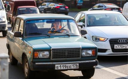 «Суперавто» спасёт умирающий АвтоВАЗ от банкротства — но в Тольятти скорее предпочтут смерть