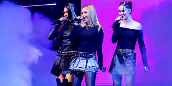 СМИ: Бывший завод Toyota в Петербурге готовят к расконсервации