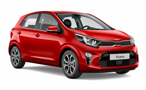 «Женские» авто: Ридикюльчик на колесиках — или мощь и безопасность? «Женские» авто: Ридикюльчик на колесиках — или мощь и безопасность?