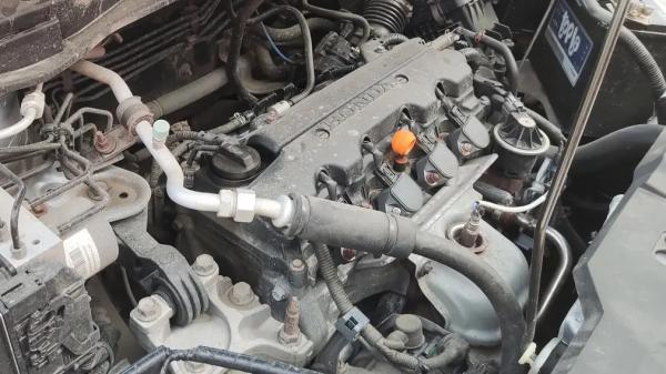 Там нечему ломаться: названы пять надежных бензиновых моторов. На какие авто они ставились