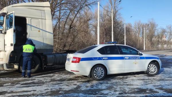 Когда точно остановят: что привлекает внимание сотрудников ГИБДД