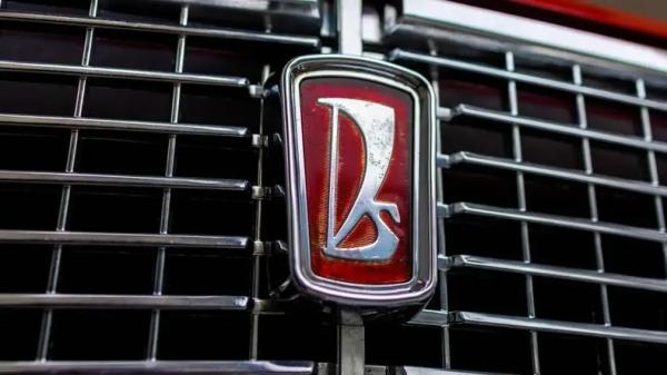 В РФ выставили на продажу вазовскую &laquo;пятерку&raquo; в заводском состоянии: за неё просят 1 млн рублей