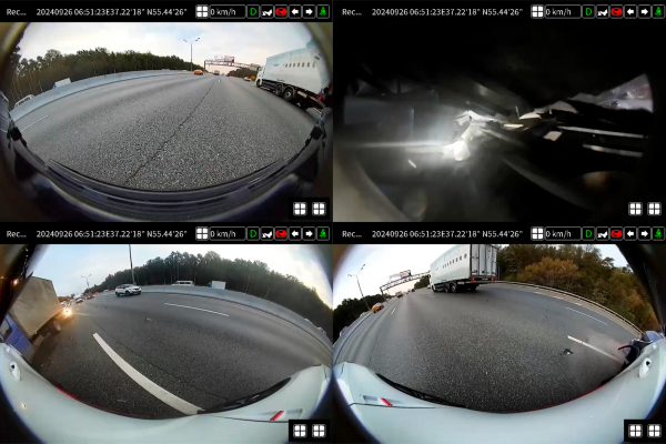 Открытое письмо Changan Motors Rus о качестве кресел и компонентов кроссовера Changan CS55 Plus / Uni-S Открытое письмо Changan Motors Rus о качестве кресел и компонентов кроссовера Changan CS55 Plus / Uni-S