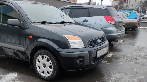 Весна &mdash; не повод забыть о прогреве мотора: почему всего лишь одна минута на холостых спасет агрегат от повышенного износа