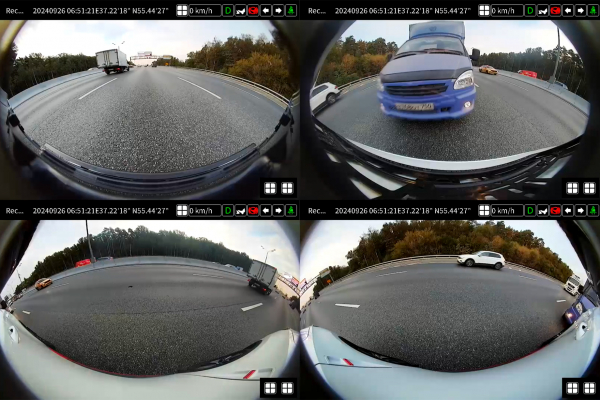 Открытое письмо Changan Motors Rus о качестве кресел и компонентов кроссовера Changan CS55 Plus / Uni-S Открытое письмо Changan Motors Rus о качестве кресел и компонентов кроссовера Changan CS55 Plus / Uni-S