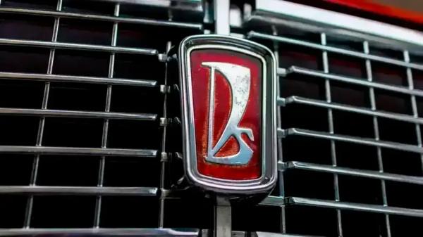 В России продают ВАЗ-2101 1971 года с минимальным пробегом за 1,7 млн рублей