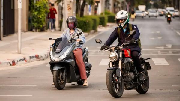 Это может быть неожиданно: автомобилистов предупредили о весенней опасности на дороге