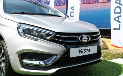 Цена отечественных автомобилей завышена втрое — китайцы соврать не дадут