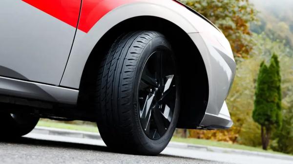 Хорошее возвращается, пусть и под другой маркой: тест летних шин Torero MP47