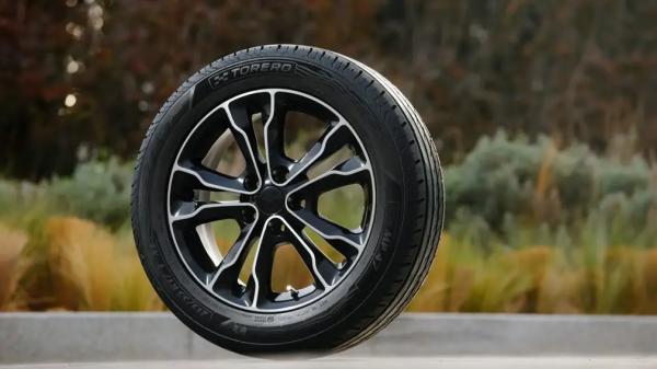 Хорошее возвращается, пусть и под другой маркой: тест летних шин Torero MP47