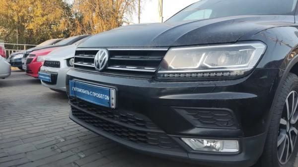 Покупаем автомобиль в другом городе: эксперты подсказали, как сделать все правильно