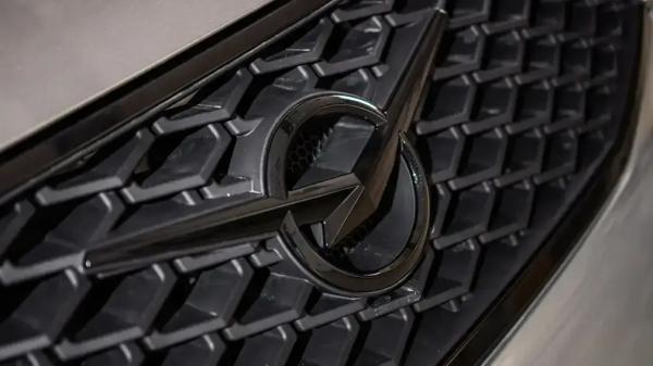 В ЕС продают редкий УАЗ &laquo;Буханка&raquo; первой генерации: цена впечатлила