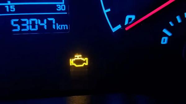 Шумы, дым и вибрации: на что обратить внимание, чтобы не попасть на ремонт