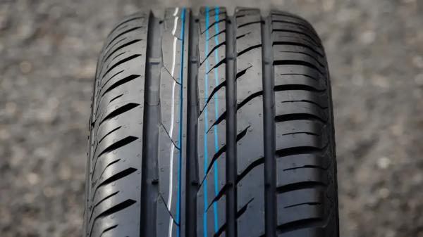 Хорошее возвращается, пусть и под другой маркой: тест летних шин Torero MP47