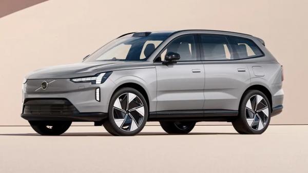 Лазер против пикселей: как автомобильные лидары вредят смартфонам