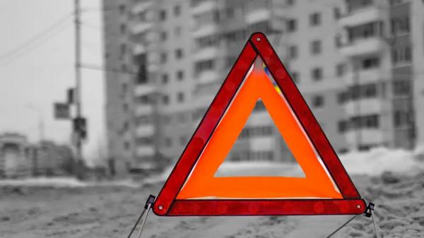 Три популярные схемы автоподстав: как не попасть в ловушку мошенников