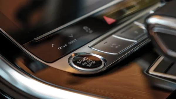 Чтобы не убить турбину: в каких случаях лучше отключить систему Start & Stop