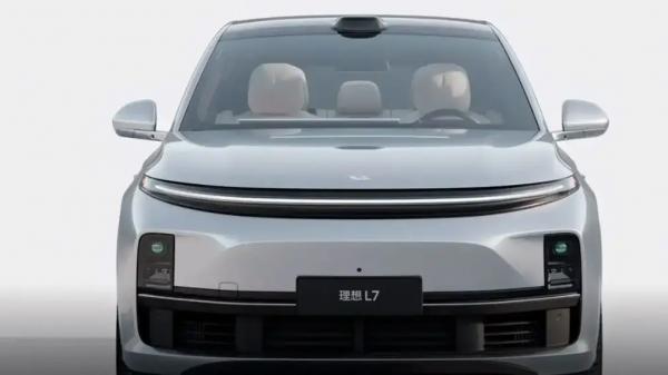 Гибриды в моде: названы самые популярные такие авто у россиян